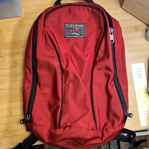 Tom Bihn Luminary